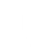 SHAKTI REALTY агентство недвижимости